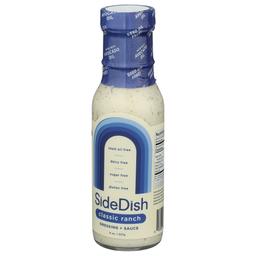 Product thumb gallery 152999609