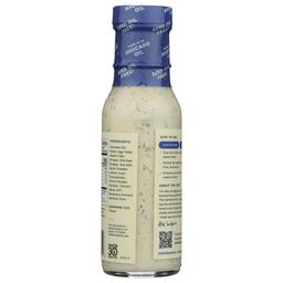 Product thumb gallery 967294256