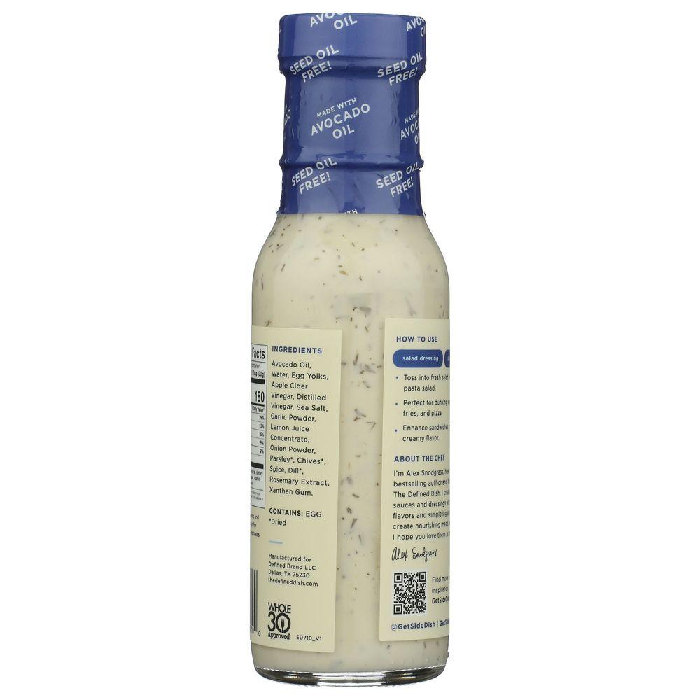 Product gallery 967294256