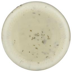 Product thumb gallery 415231076