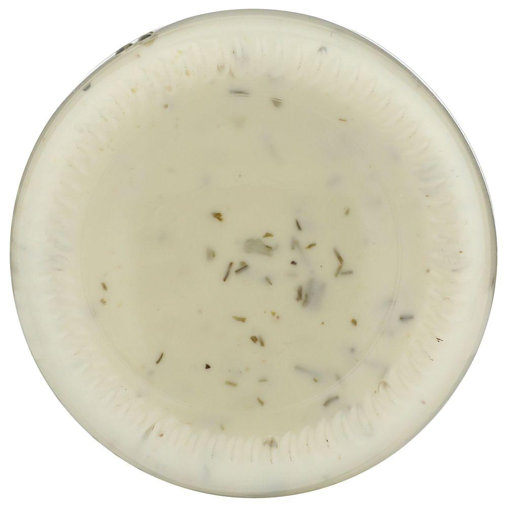 Product gallery 415231076