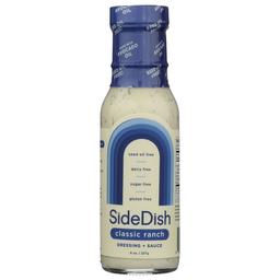 Product thumb gallery 620057465