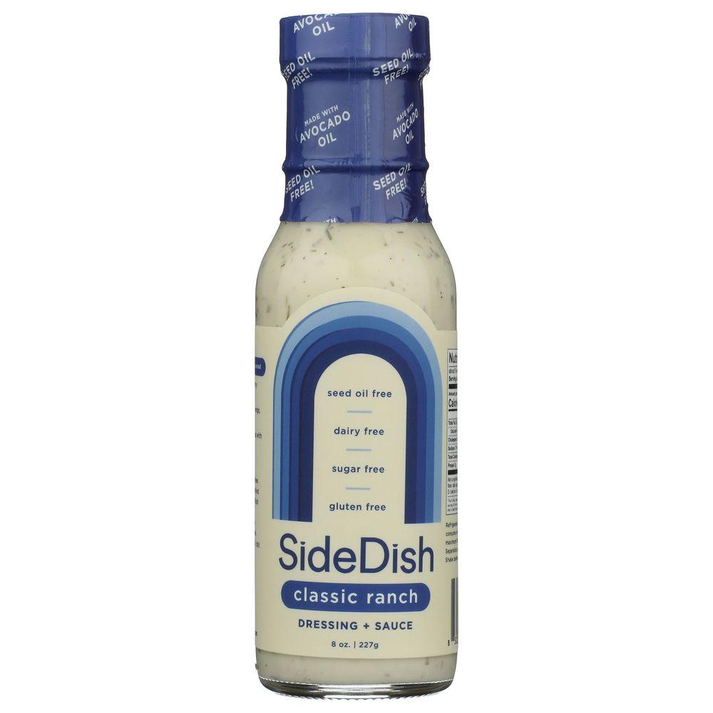 Product gallery 620057465