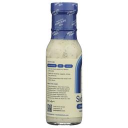 Product thumb gallery 419818594