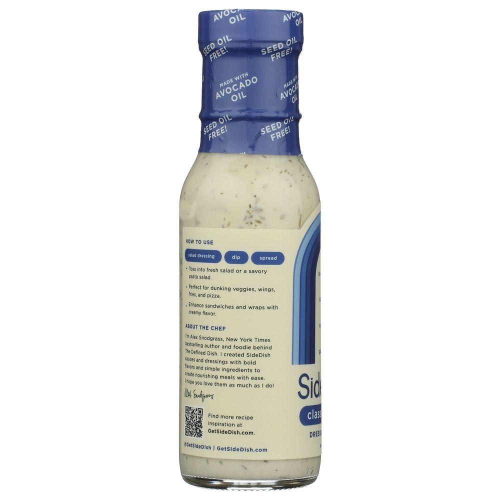 Product gallery 419818594