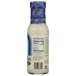 Product thumb gallery 59010980