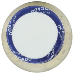 Product thumb gallery 484688293