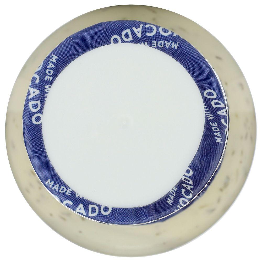 Product gallery 484688293