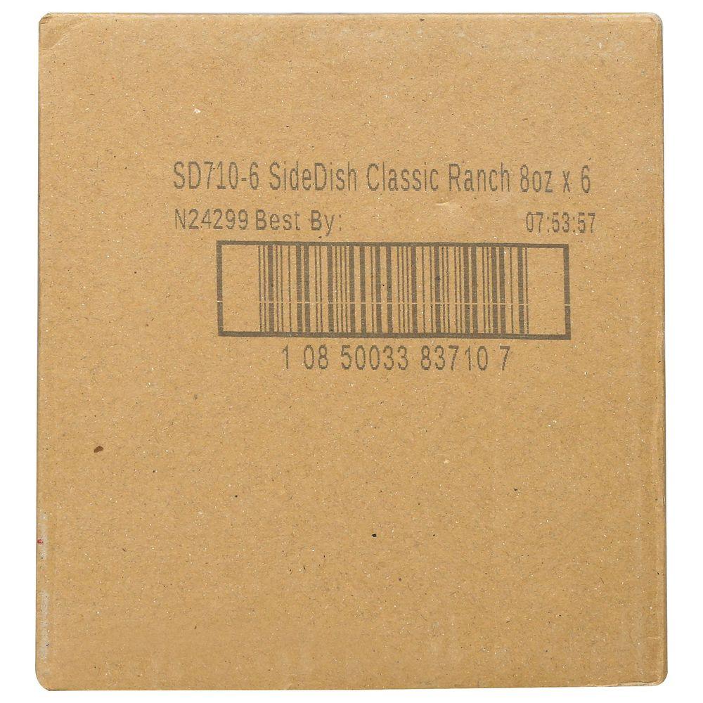 Product gallery 79322266