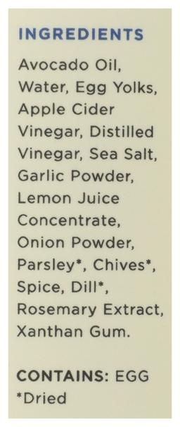 Product thumb gallery 889626081