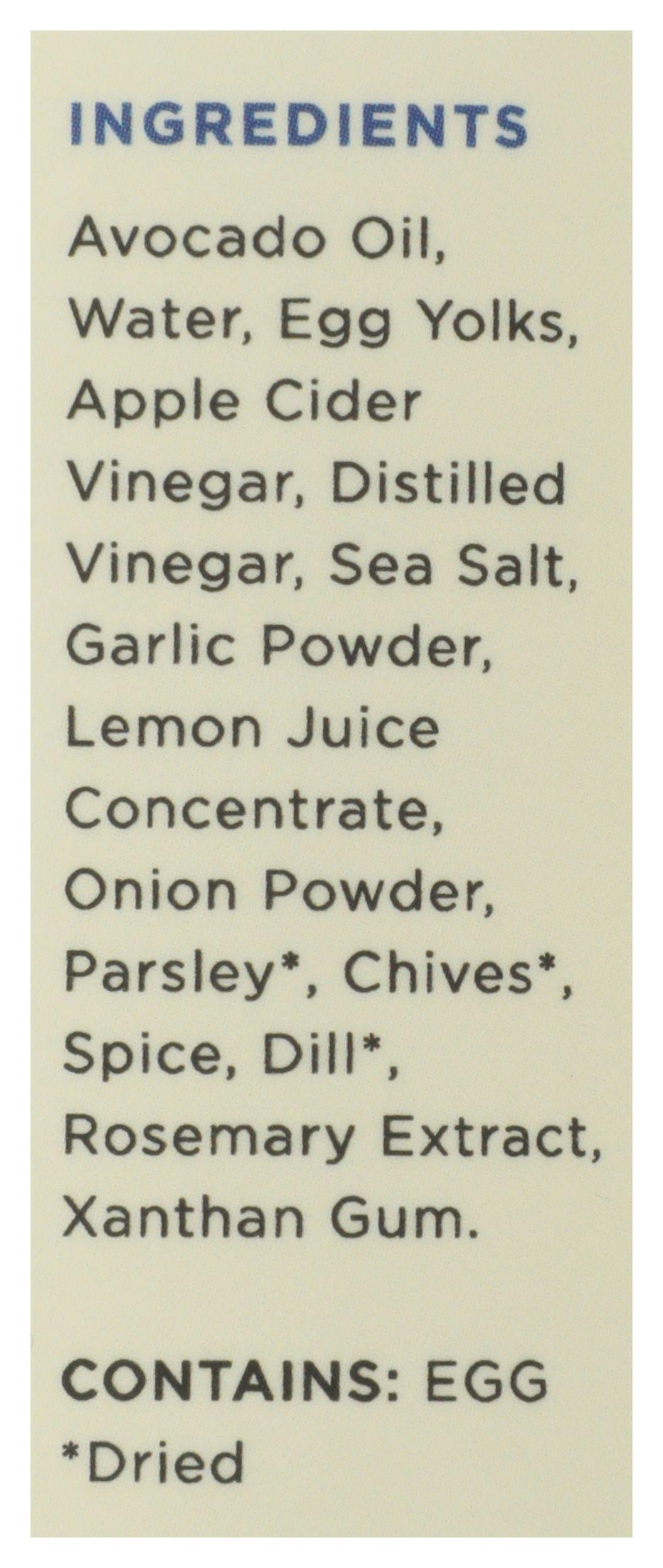 Product gallery 889626081