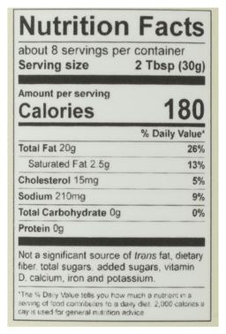 Product thumb gallery 505710114