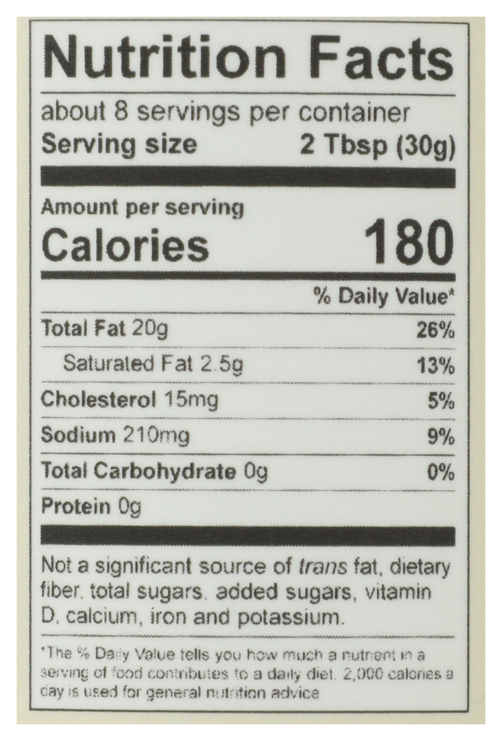 Product gallery 505710114