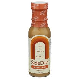 Product thumb gallery 543275410