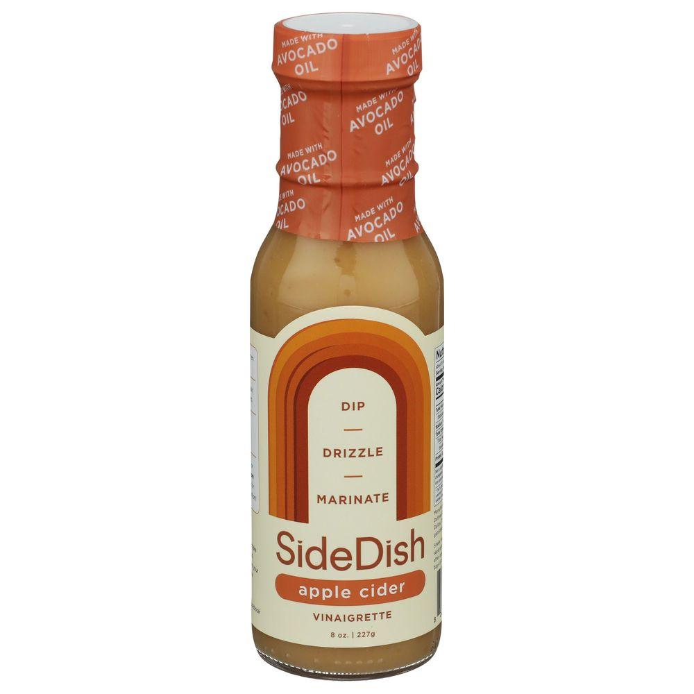 Product gallery 543275410