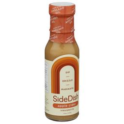 Product thumb gallery 713855171