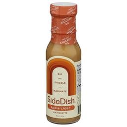 Product thumb gallery 887161477