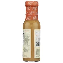 Product thumb gallery 847563690