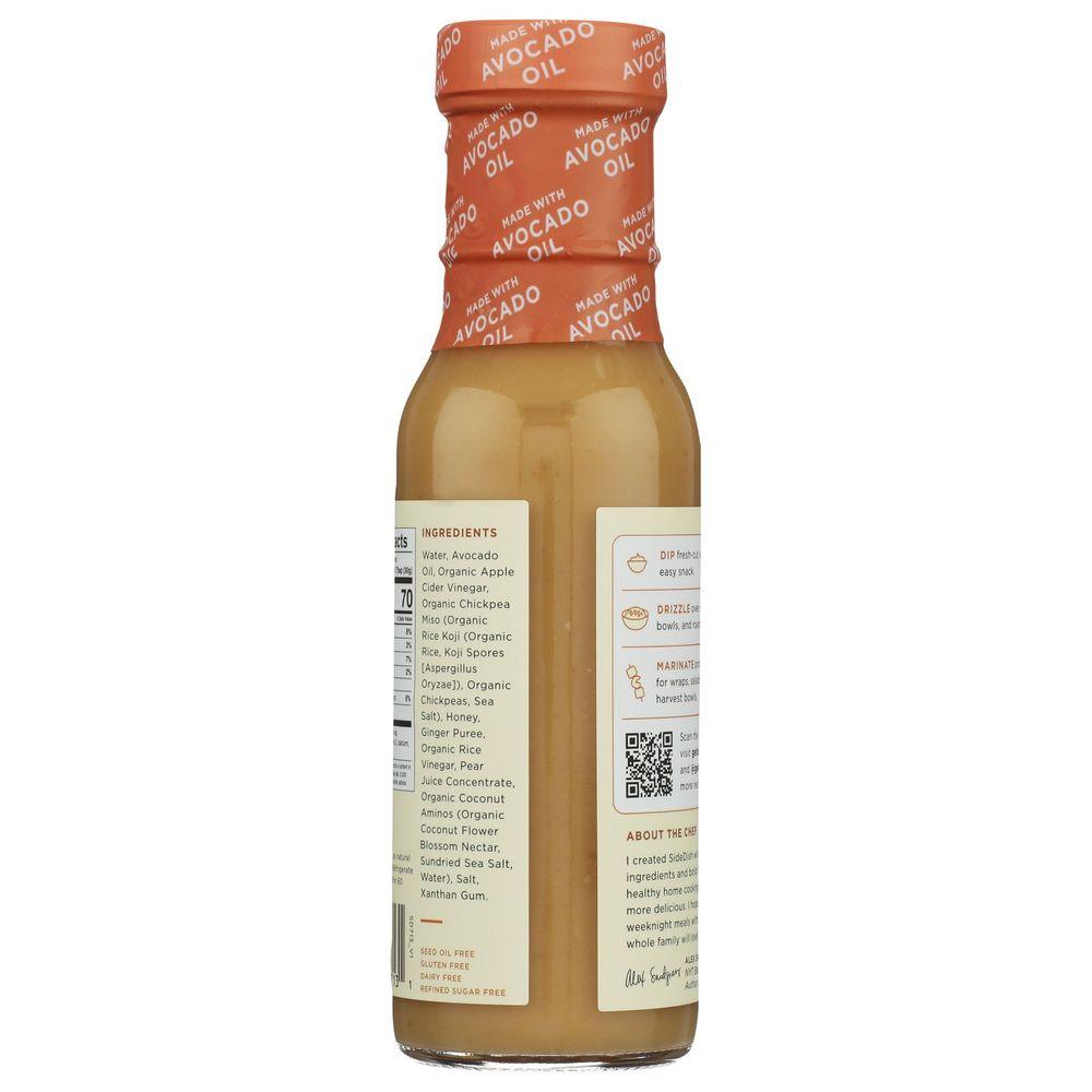 Product gallery 847563690