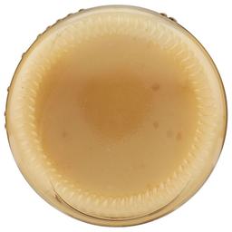 Product thumb gallery 993787261