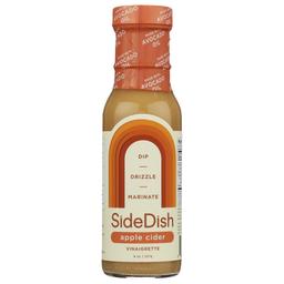 Product thumb gallery 121023085