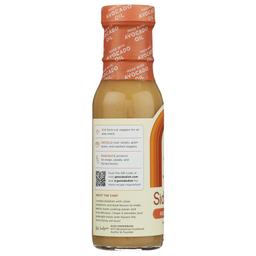 Product thumb gallery 813840397