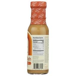 Product thumb gallery 882985177