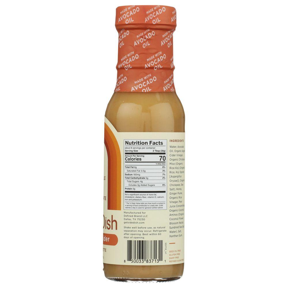 Product gallery 882985177