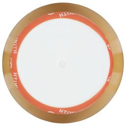 Product thumb gallery 688447059