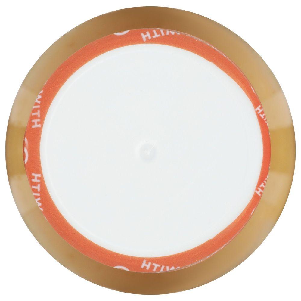 Product gallery 688447059