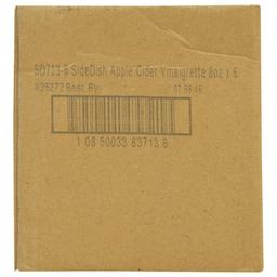 Product thumb gallery 988551698