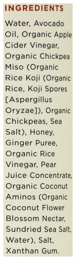 Product thumb gallery 765433125