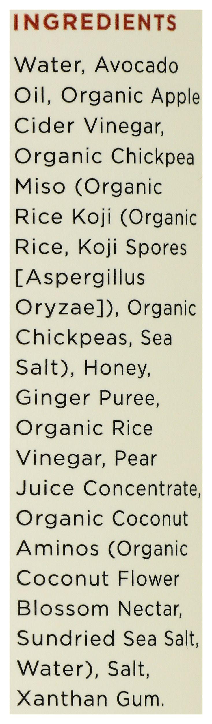 Product gallery 765433125