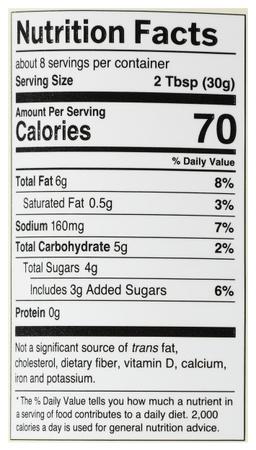 Product thumb gallery 305775882