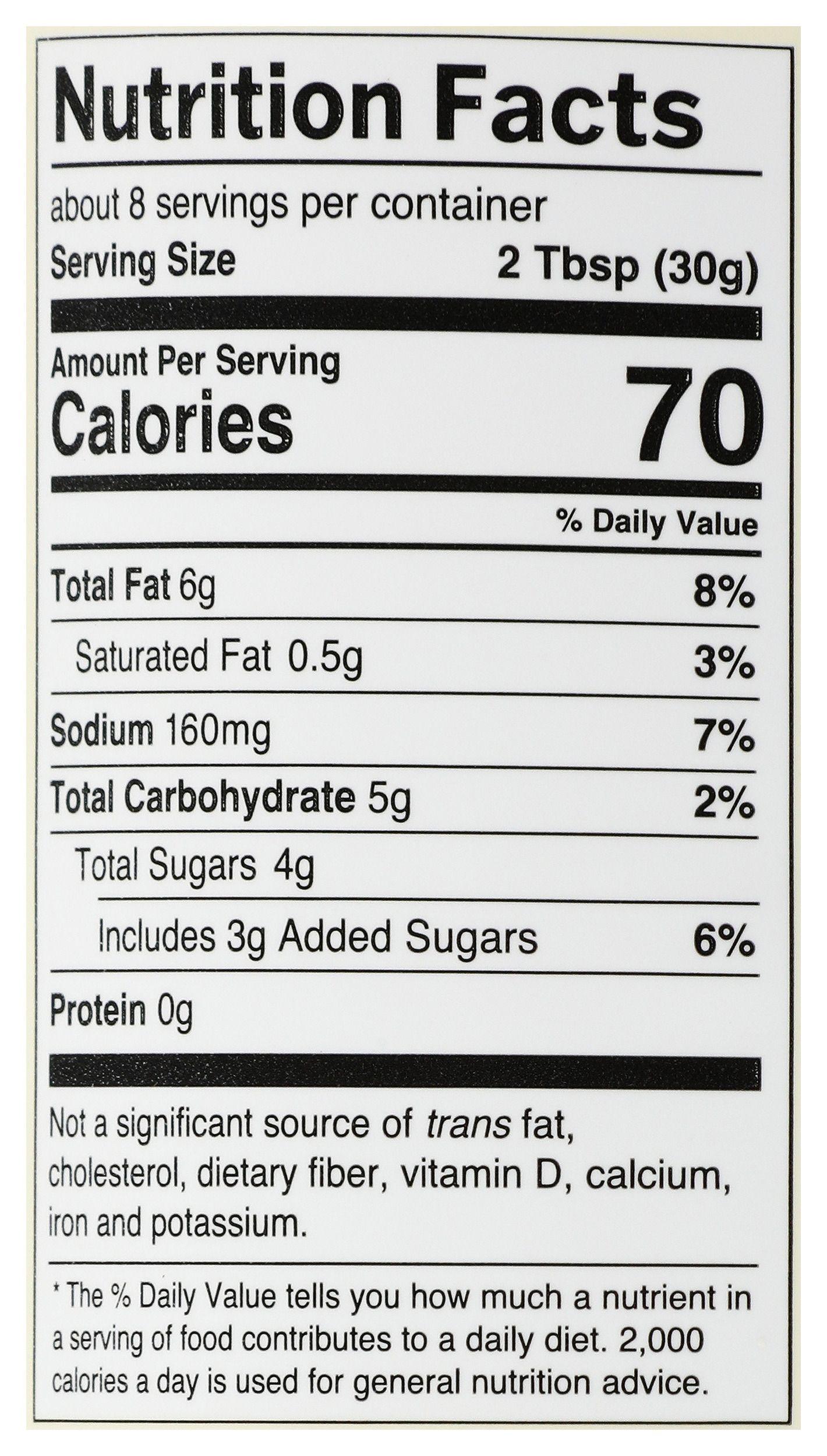 Product gallery 305775882