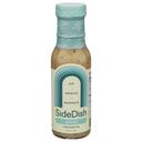 Greek Vinaigrette Dressing