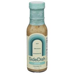 Product thumb gallery 207439548