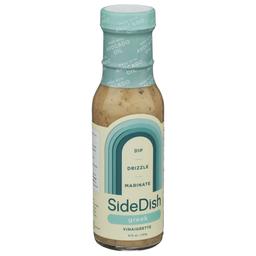 Product thumb gallery 421652450