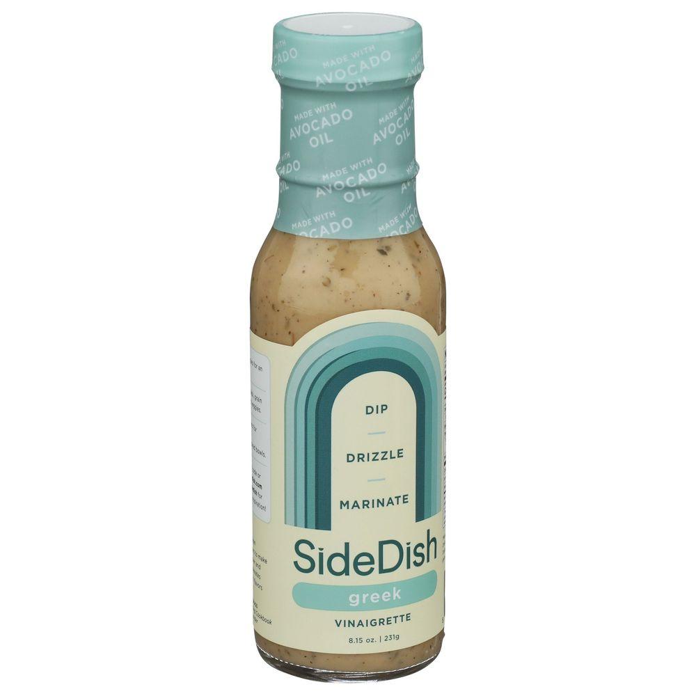 Product gallery 421652450