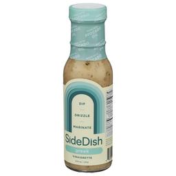 Product thumb gallery 508070929