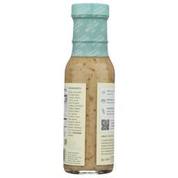 Product thumb gallery 776661656