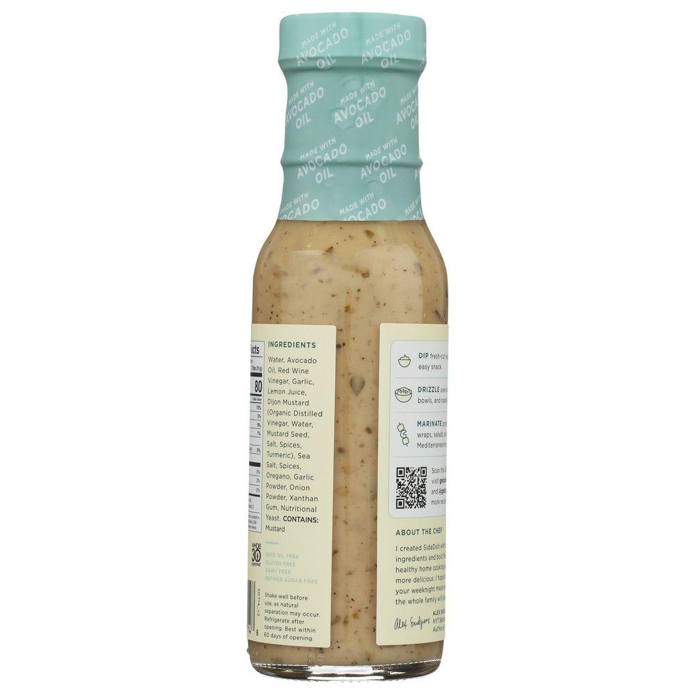 Product gallery 776661656