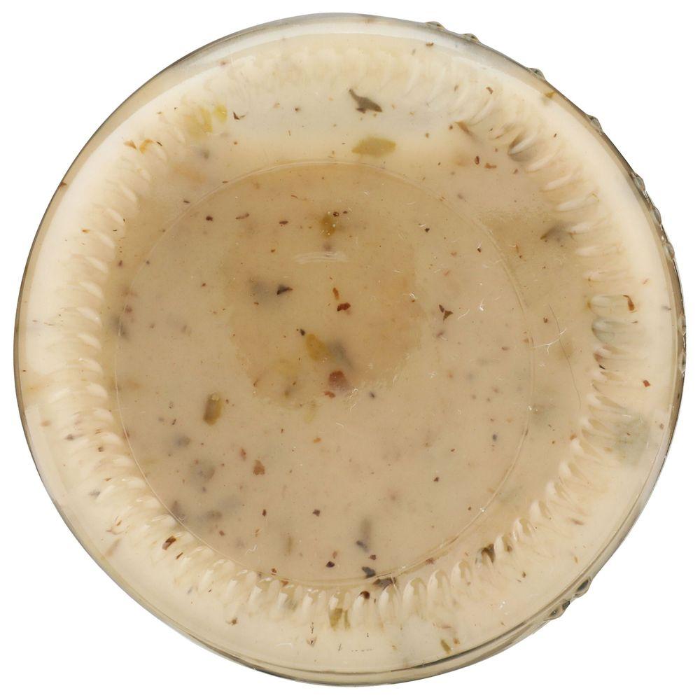 Product gallery 347653402