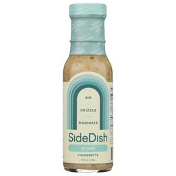 Product thumb gallery 646096972