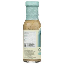 Product thumb gallery 270993557