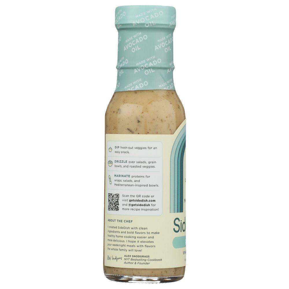 Product gallery 270993557