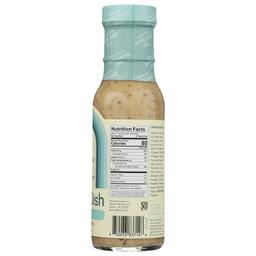 Product thumb gallery 51573386