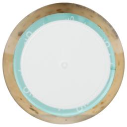 Product thumb gallery 767718619