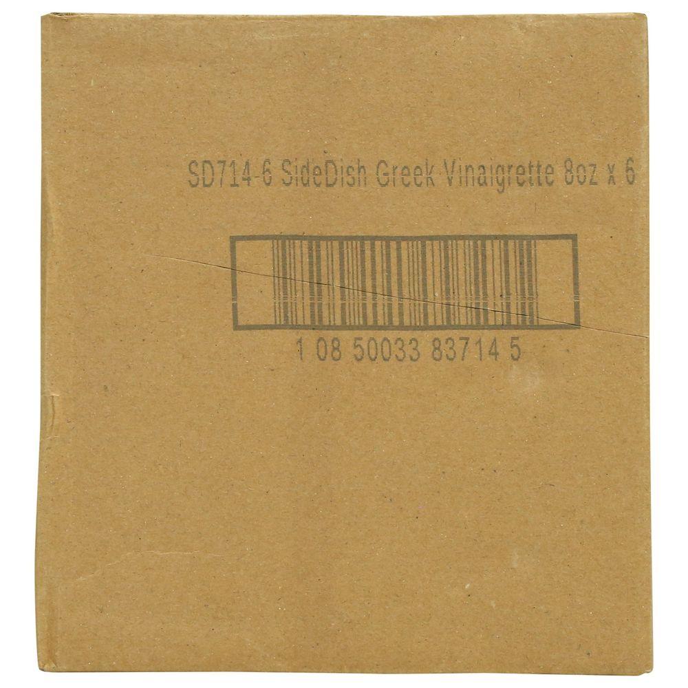 Product gallery 813116562