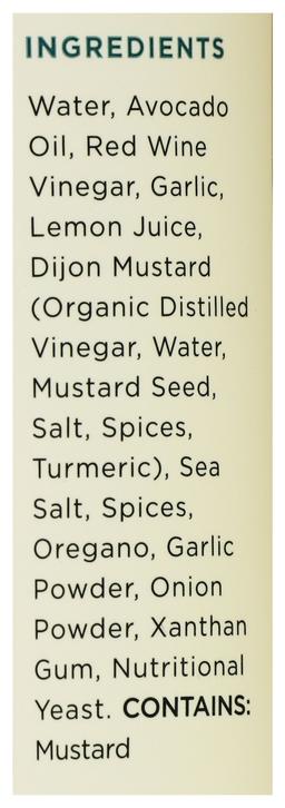 Product thumb gallery 59656610